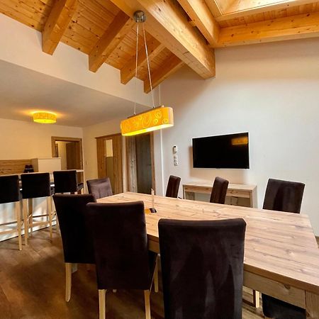 A Casa Saphir Appartement-Hotel Ζόλντεν Εξωτερικό φωτογραφία